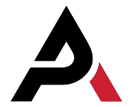 affirmpeer