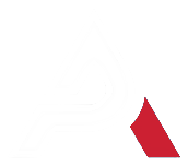 affirmpeer
