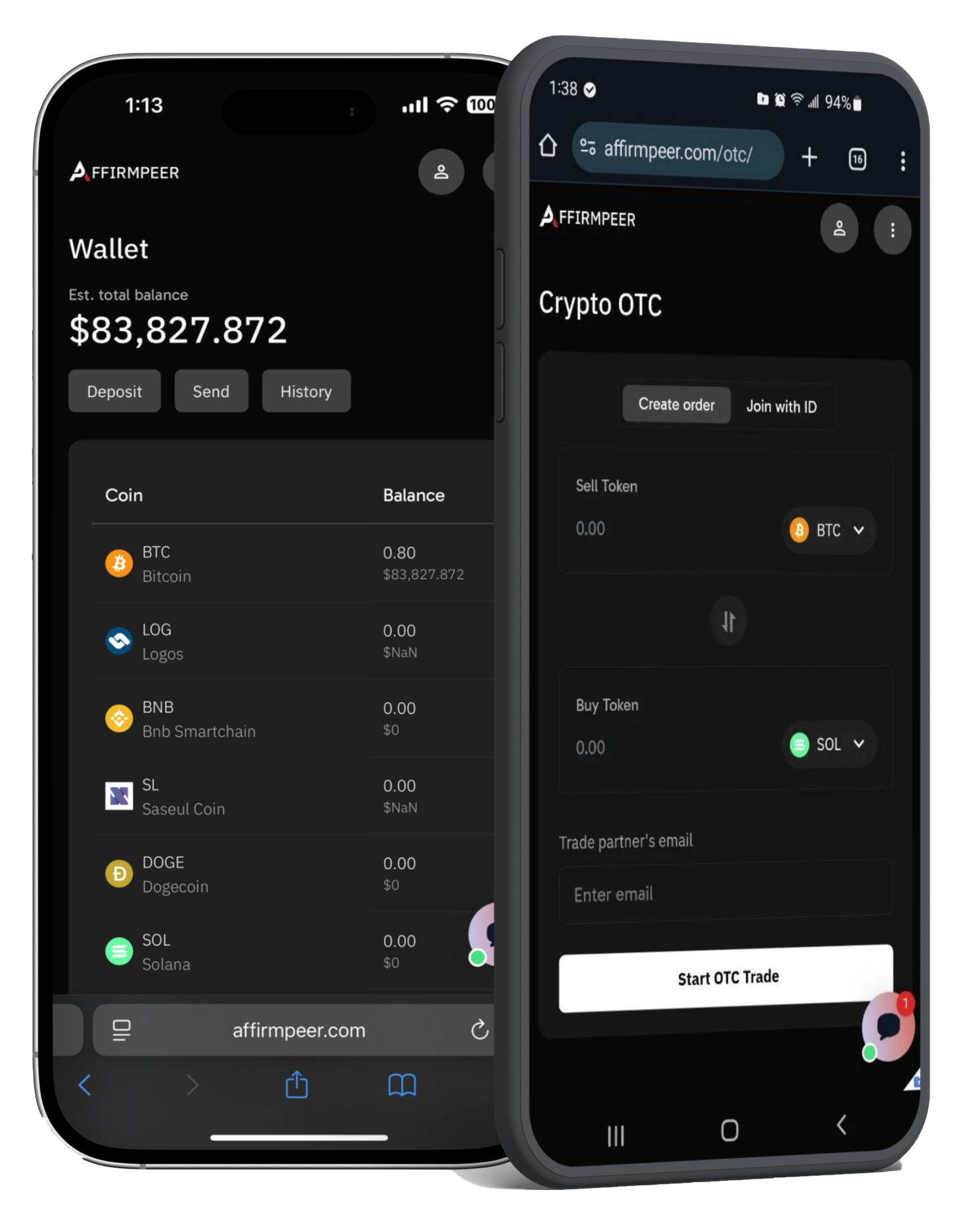 Affirmpeer-mockup